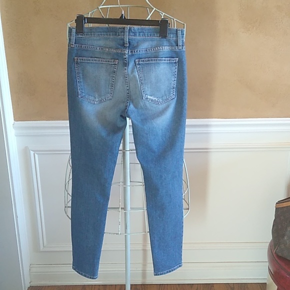 Current/Elliott Jeans - Picture 3 of 16